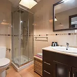 Don Peque (adults Only) Bed & Breakfast Nerja