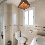 Bed & Breakfast Don Peque (adults Only) Nerja