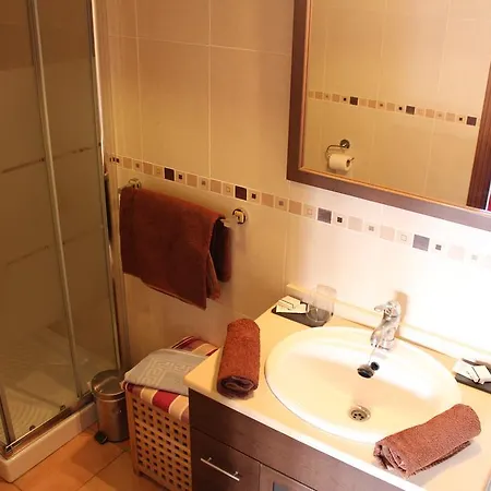 Don Peque Adult Recommended 2* Nerja