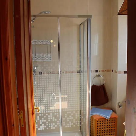Don Peque Adult Recommended Pensionat Nerja