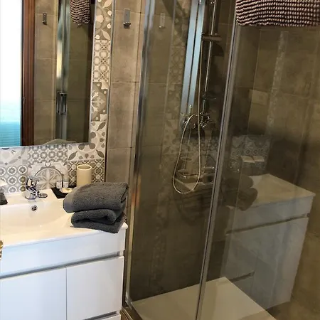 Pensionat Don Peque Adult Recommended 2*