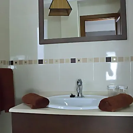Don Peque Adult Recommended Pensionat Nerja