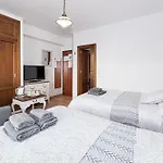 Don Peque (adults Only) Bed & Breakfast Nerja