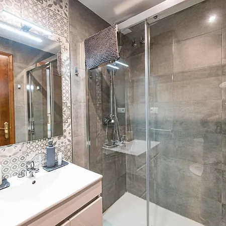 Don Peque (adults Only) Bed & Breakfast