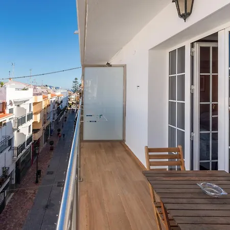 Bed and Breakfast Hostal Don Peque (Adults Only)