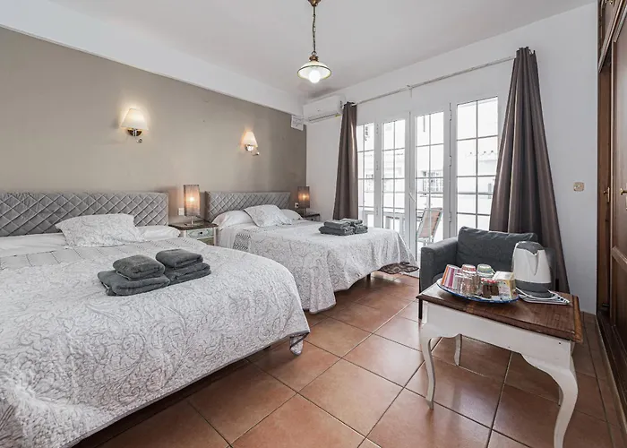 Don Peque (adults Only) 네르하