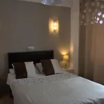 Don Peque (adults Only) Bed and Breakfast 2*