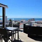 Don Peque (adults Only) Bed and Breakfast Nerja