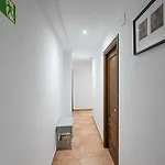 Don Peque (adults Only) Bed and Breakfast Nerja