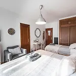 Bed and Breakfast Don Peque (adults Only) Nerja