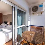 Bed and Breakfast Don Peque (adults Only) Nerja