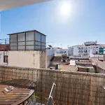 Bed and Breakfast Don Peque (adults Only) 2*