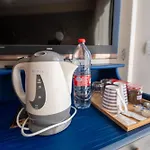 Don Peque (adults Only) Bed and Breakfast Nerja