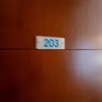 Don Peque (adults Only) Bed and Breakfast 2*