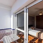 Don Peque (adults Only) Bed and Breakfast