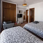 Bed and Breakfast Don Peque (adults Only) 2*