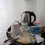Don Peque (adults Only) Bed and Breakfast Nerja