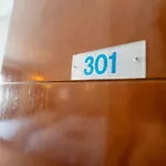 Bed and Breakfast Don Peque (adults Only) Nerja