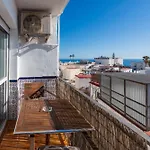 Bed and Breakfast Don Peque (adults Only) Nerja