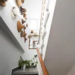 Bed and Breakfast Don Peque (adults Only) Nerja