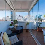 Don Peque (adults Only) Nerja