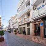 Bed and Breakfast Don Peque (adults Only)