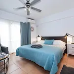 Bed and Breakfast Don Peque (adults Only) Nerja