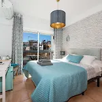 Bed and Breakfast Don Peque (adults Only) Nerja