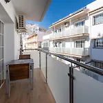 Don Peque (adults Only) Nerja