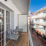 Don Peque (adults Only) Bed and Breakfast 2*