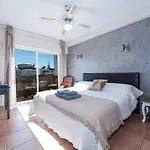 Don Peque (adults Only) Bed and Breakfast 2*