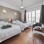 Don Peque (adults Only) Nerja