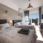 Don Peque (adults Only) Bed and Breakfast Nerja