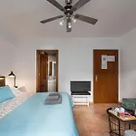 Don Peque (adults Only) Bed and Breakfast Nerja
