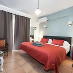Bed and Breakfast Don Peque (adults Only)