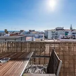 Bed and Breakfast Don Peque (adults Only) Nerja
