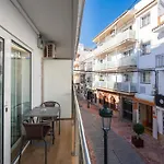 Don Peque (adults Only) Bed and Breakfast