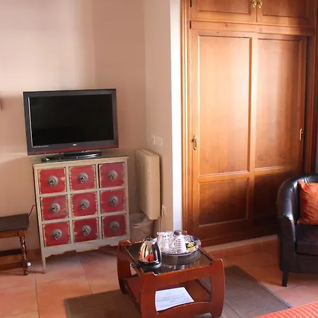 Don Peque Adult Recommended 2* Nerja