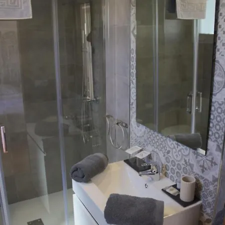 Don Peque (adults Only) فندق مبيت وإفطار