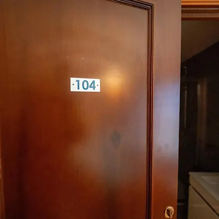 Bed & Breakfast Don Peque (adults Only) Nerja