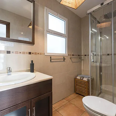 Don Peque (adults Only) Bed & Breakfast Nerja