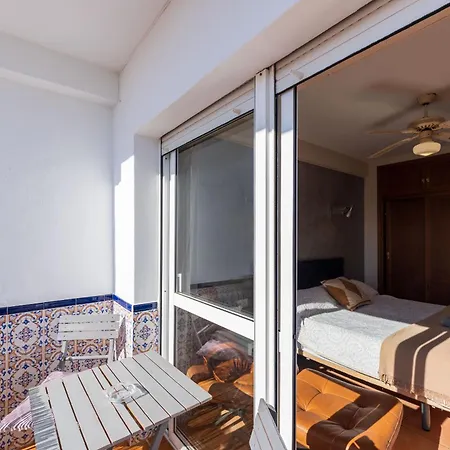 Don Peque (adults Only) فندق مبيت وإفطار