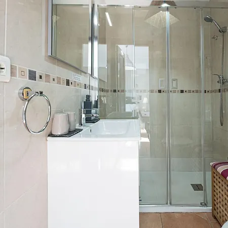 Don Peque (adults Only) فندق مبيت وإفطار