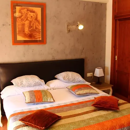 Don Peque Adult Recommended 2*