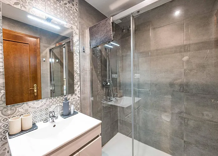 Don Peque (adults Only) Bed & Breakfast