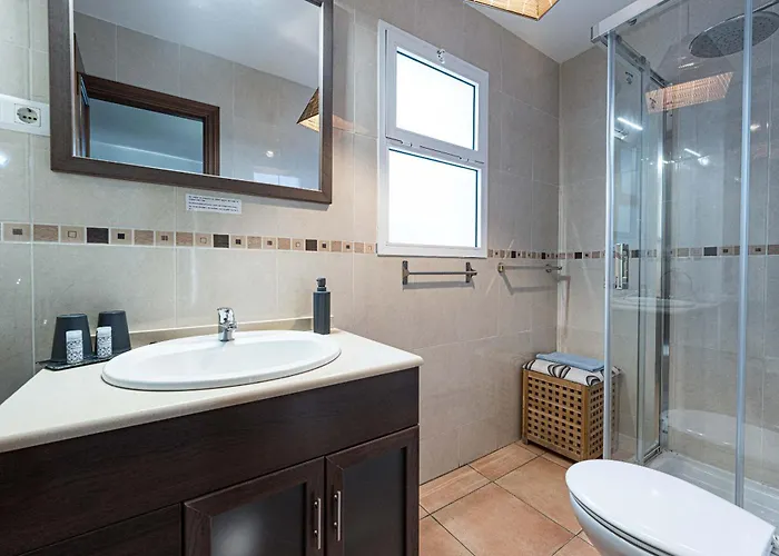 Don Peque (adults Only) Nerja