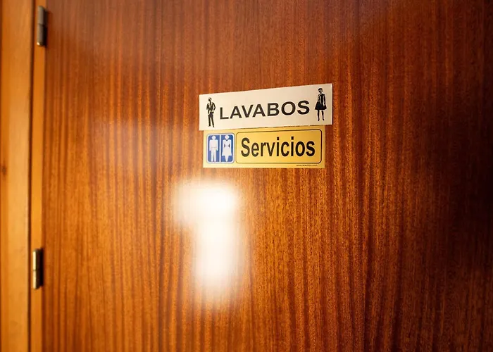 Don Peque (adults Only) 2*