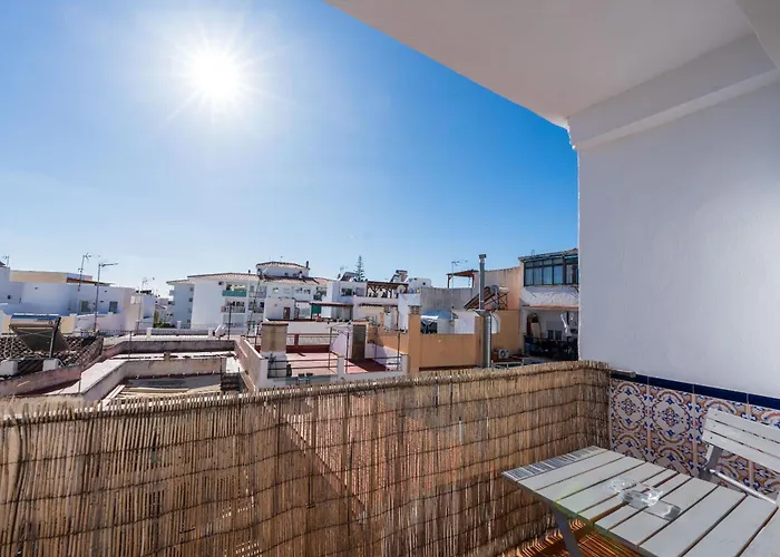 Don Peque (adults Only) 2*