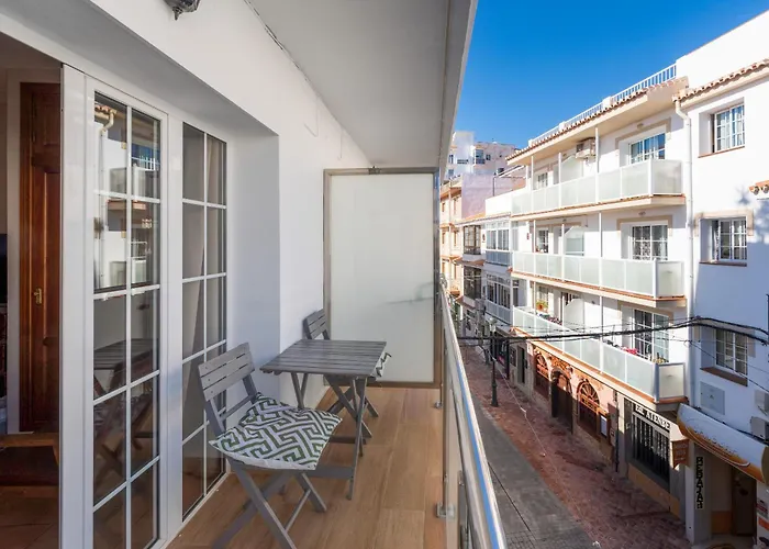 Don Peque (adults Only) Bed & Breakfast 2*