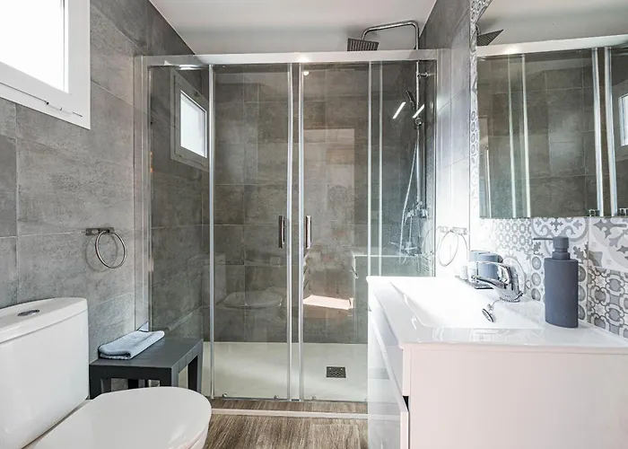 Bed & Breakfast Don Peque (adults Only)